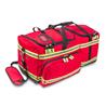 Bolso para bomberos (EPI)
