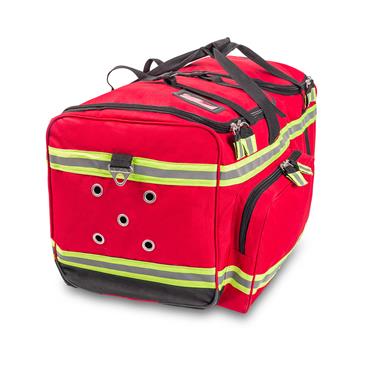 Bolso para bomberos (EPI)
