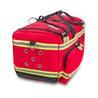 Bolso para bomberos (EPI)
