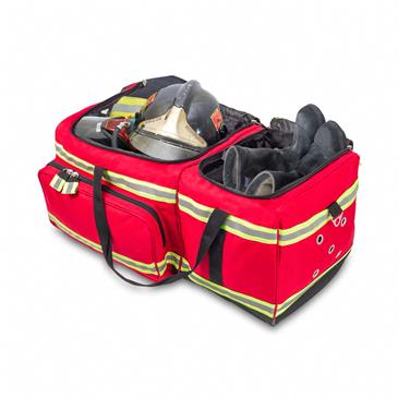 Bolso para bomberos (EPI)