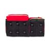 Bolso para bomberos (EPI)