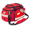 Bolsa de emergencias soporte vital básico