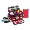 Bolsa de emergencias soporte vital básico