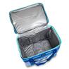 Bolsa isotérmica grande para transporte de muestras