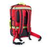 Maletín emergencias de soporte vital avanzado (SVA)