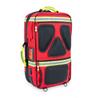 Maletín emergencias de soporte vital avanzado (SVA)