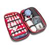 Maletín emergencias de soporte vital avanzado (SVA)