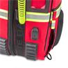 Maletín emergencias de soporte vital avanzado (SVA)