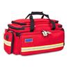 Bolso de emergencias soporte vital avanzado