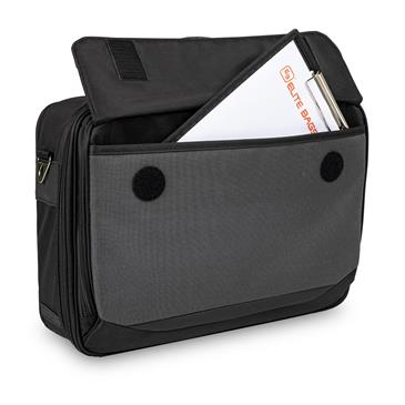 Maletín médico profesional ideal para visitas domiciliarias