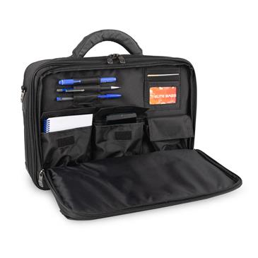 Maletín médico profesional ideal para visitas domiciliarias