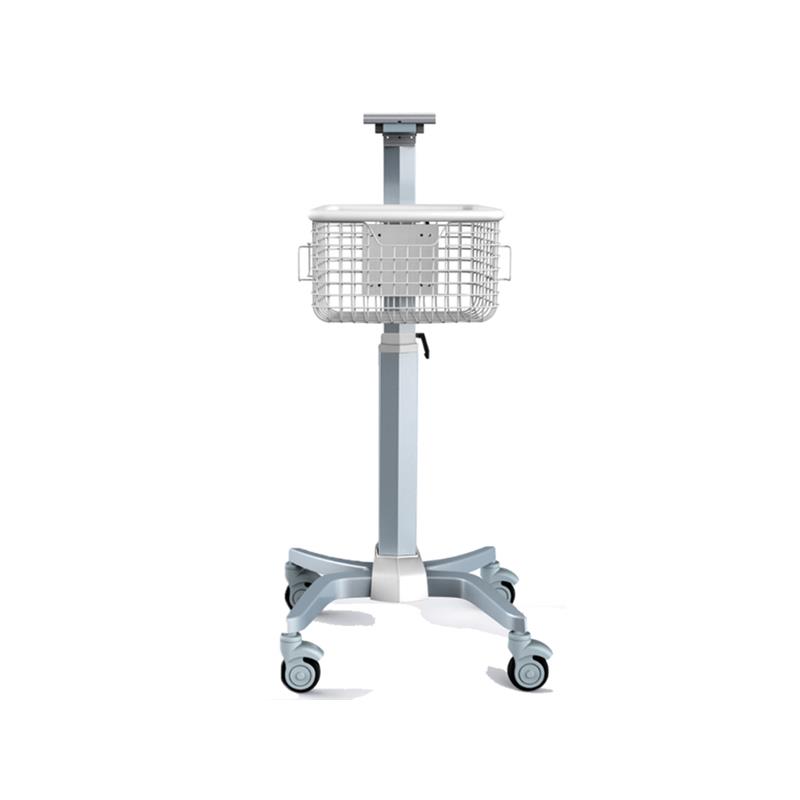 Carro para monitor EYD23726