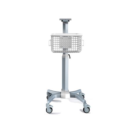 Carro para monitor EYD23726 Carro para monitor EYD23726