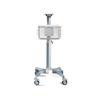 Carro para monitor EYD23726