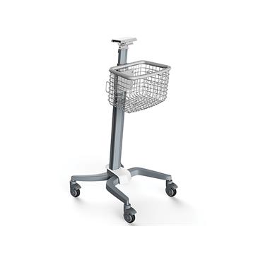 Carro para monitor EYD23726
