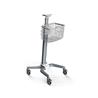 Carro para monitor EYD23726