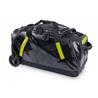 Bolsa trolley de bombero para transporte EPI