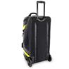Bolsa trolley de bombero para transporte EPI