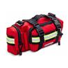 Riñonera botiquín de emergencias