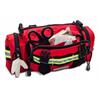 Riñonera botiquín de emergencias