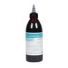 Sangre de maquillaje realista, 250 ml