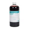 Polvo de sangre para 1000 ml de sangre falsa