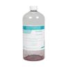 Polvo de sangre para 1000 ml de sangre falsa