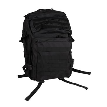 Dispositivo portátil de bombeo de sangre con mochila