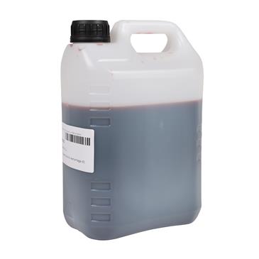Sangre artificial, 2 litros