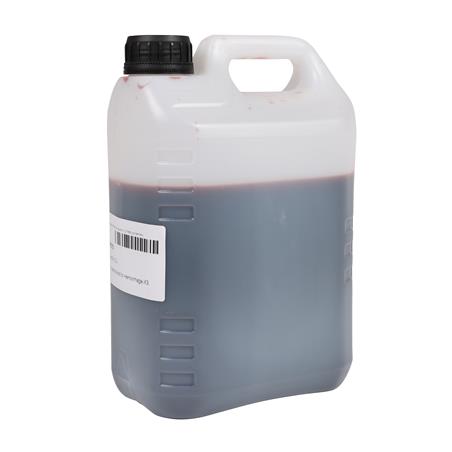 Sangre artificial, 2 litros Sangre artificial, 2 litros