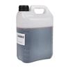 Sangre artificial, 2 litros