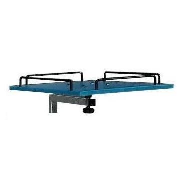 SOPORTE PARA MONITOR. ACCESORIO OPCIONAL PARA COS10001-COS10002.