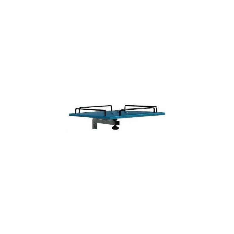 SOPORTE PARA MONITOR. ACCESORIO OPCIONAL PARA COS10001-COS10002.