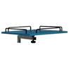SOPORTE PARA MONITOR. ACCESORIO OPCIONAL PARA COS10001-COS10002.