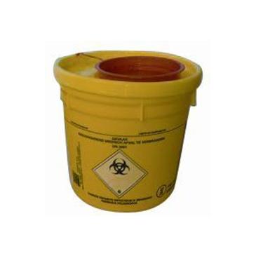 BOTELLA PARA FUNGIBLES 1,5L.OPCIONAL PARA COS10001-COS10002.
