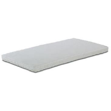 COLCHÓN OPCIONAL. NO INCLUIDO.