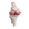 Modelo de rodilla