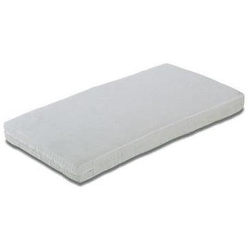 COLCHÓN OPCIONAL. NO INCLUIDO.