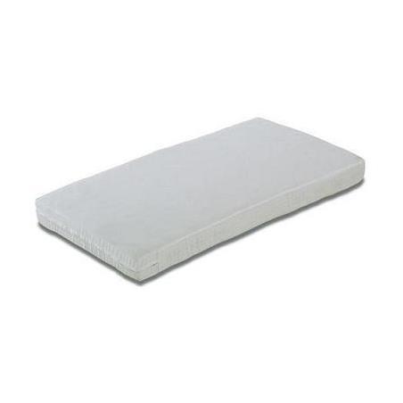 COLCHÓN OPCIONAL. NO INCLUIDO.