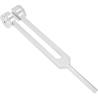 Diapason hartmann 128 aluminio