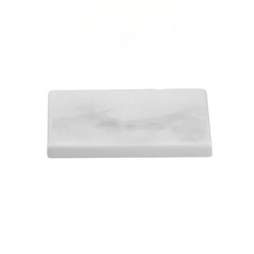 Soporte de mesa para columna vertebral