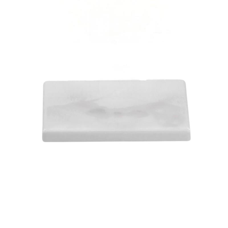 Soporte de mesa para columna vertebral