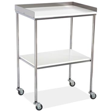 MESA AUXILIAR.