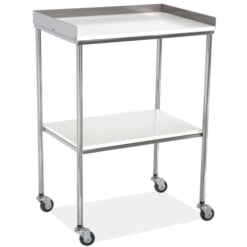 MESA AUXILIAR.