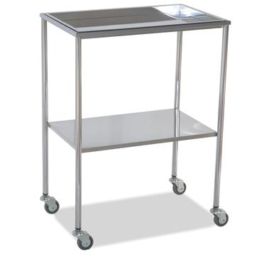 MESA AUXILIAR.