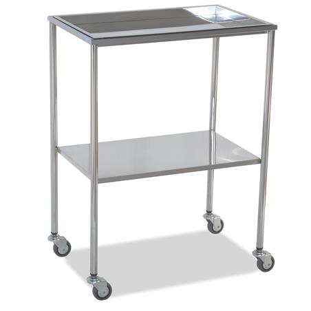 MESA AUXILIAR.