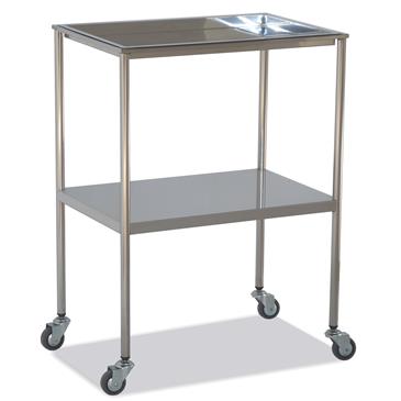 MESA AUXILIAR.