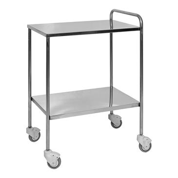 Mesa para especialidades médicas