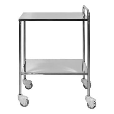 Mesa para especialidades médicas