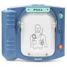 Desfibrilador PHILIPS Heartstart HS1